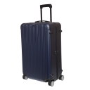 Rimowa,  , 810.70.39.4